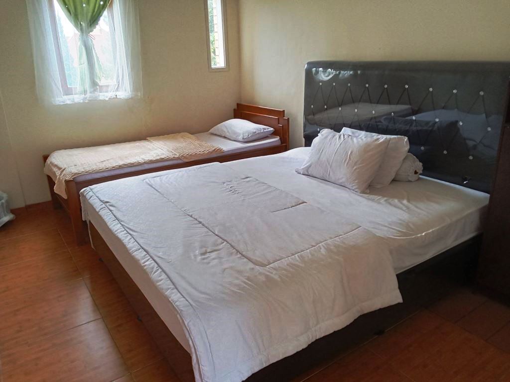 Villa Kastil - Image 10