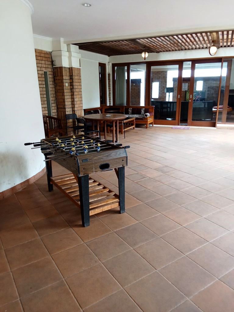 Villa Kastil - Image 11