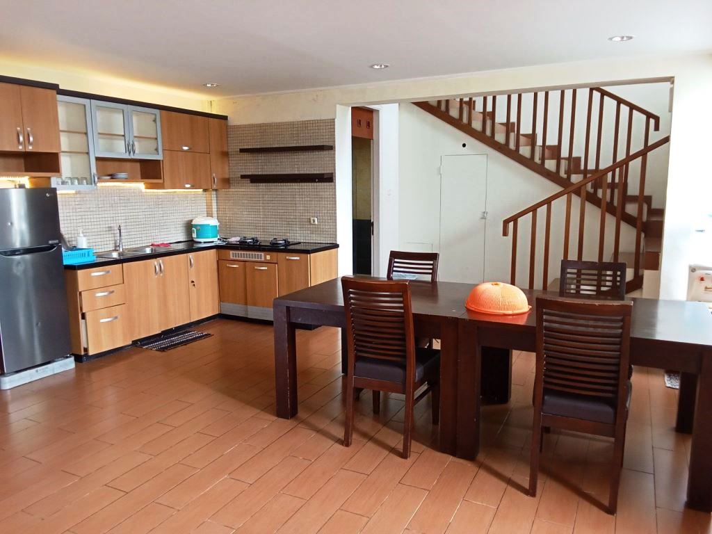 Villa Kastil - Image 12