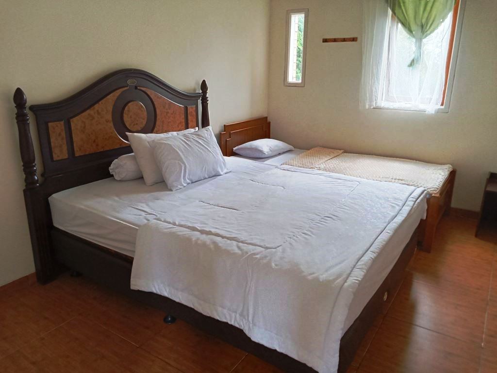 Villa Kastil - Image 13