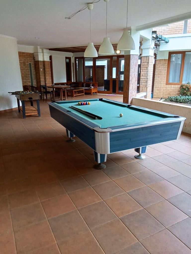 Villa Kastil - Image 14