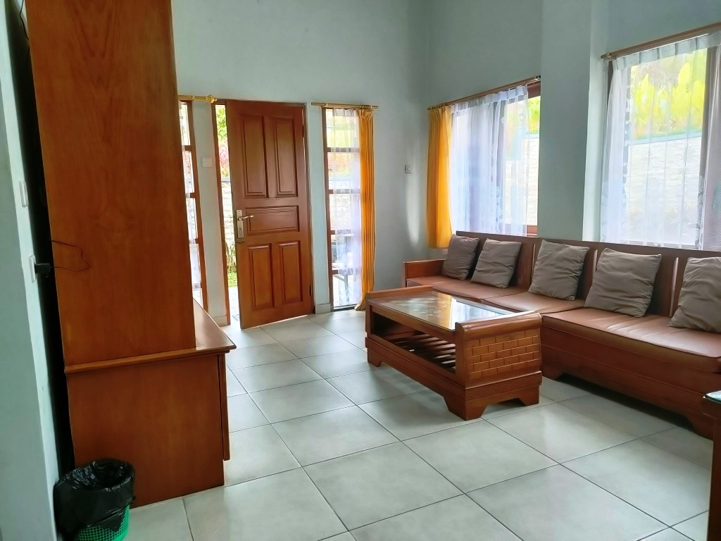 VILLA SALVIA - Image 13