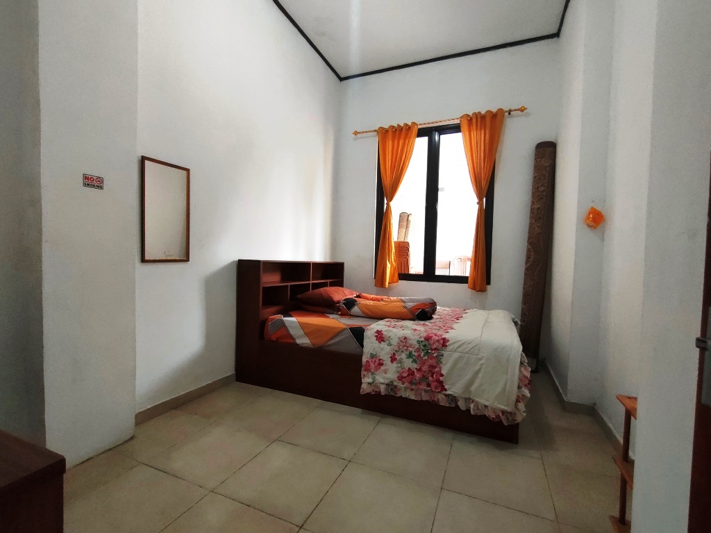 VILLA SALVIA - Image 17