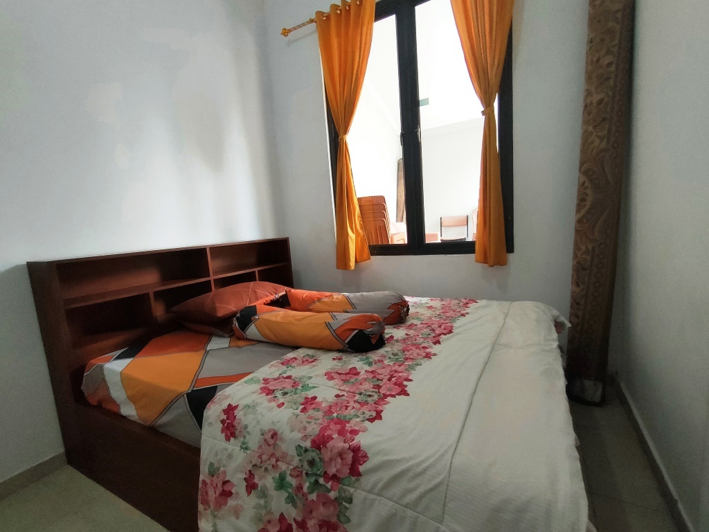 VILLA SALVIA - Image 18