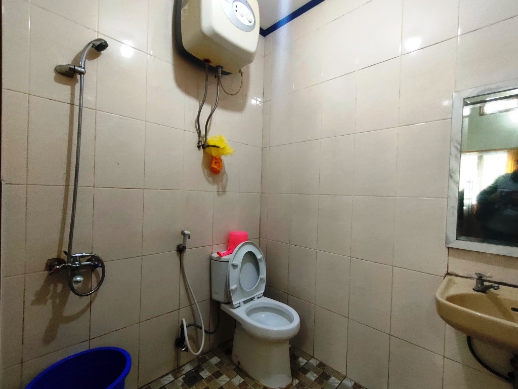 VILLA SALVIA - Image 19