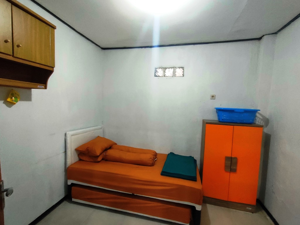 VILLA SALVIA - Image 22