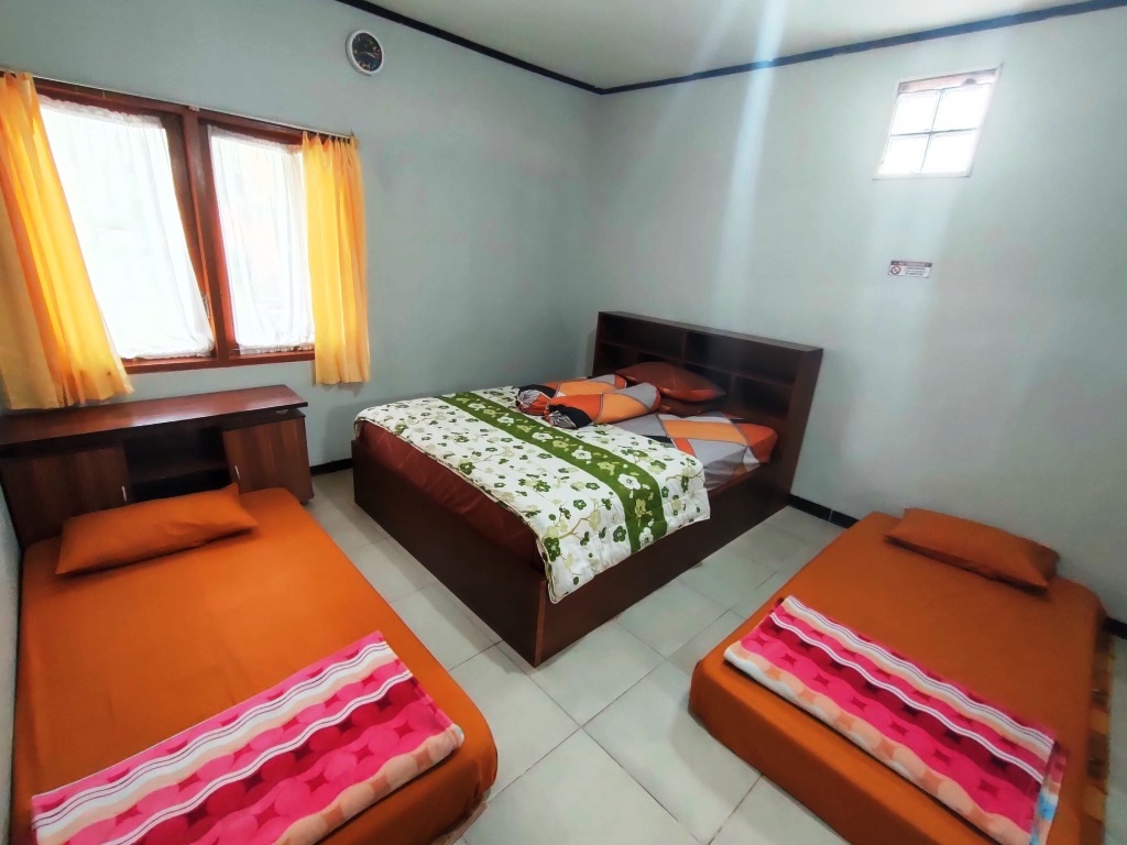 VILLA SALVIA - Image 23