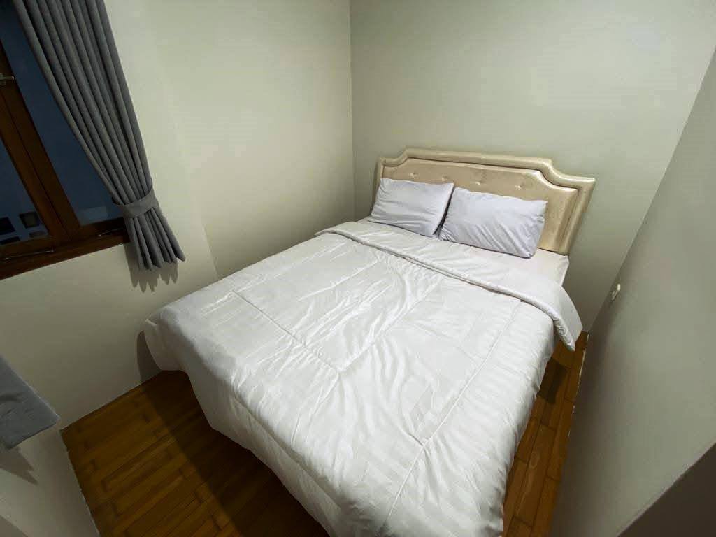 Villa Suji - Image 3