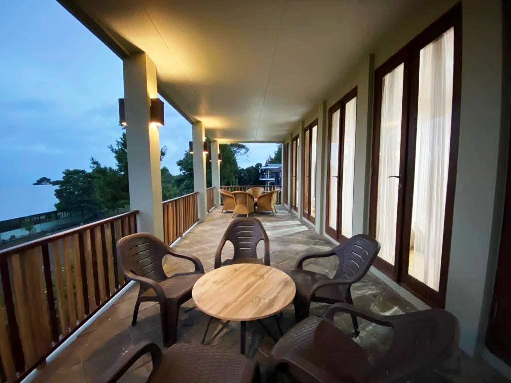 Villa Suji - Image 4