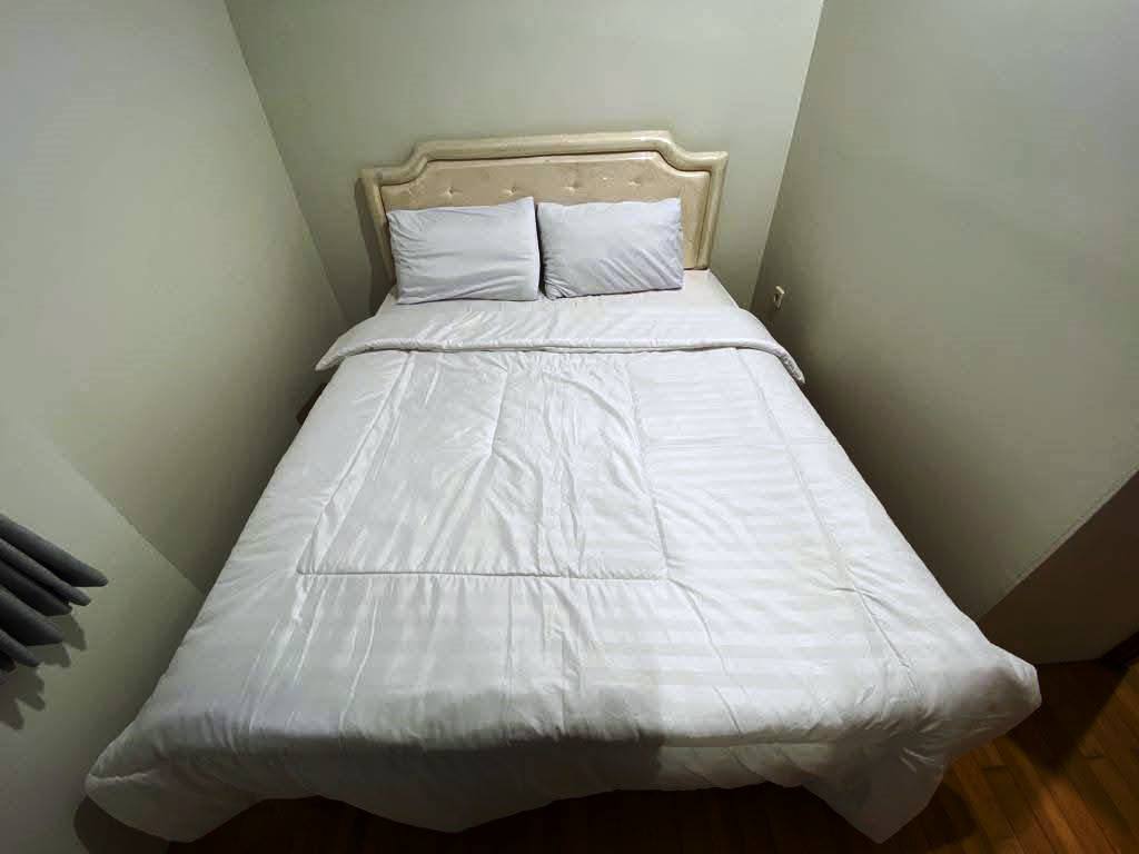 Villa Suji - Image 5