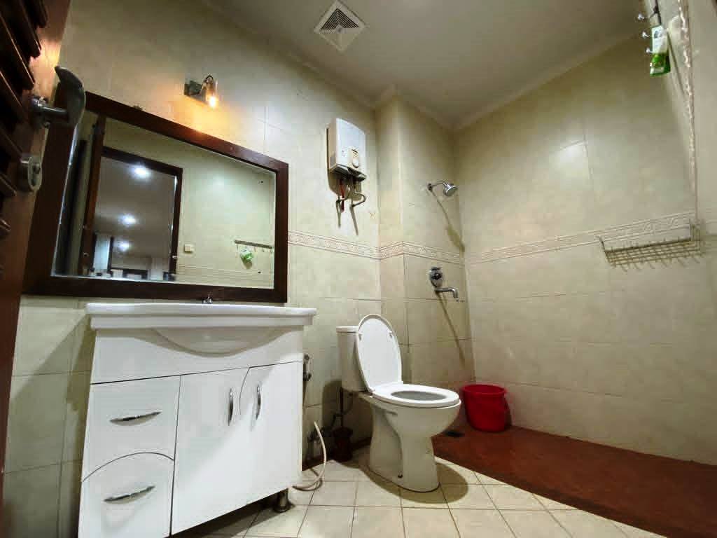 Villa Suji - Image 6