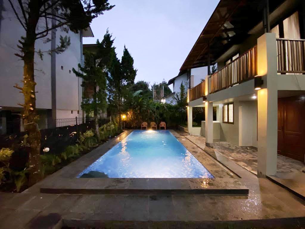 Villa Suji - Image 9