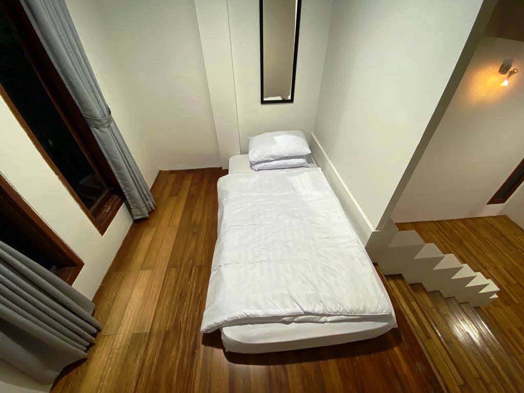 Villa Suji - Image 10