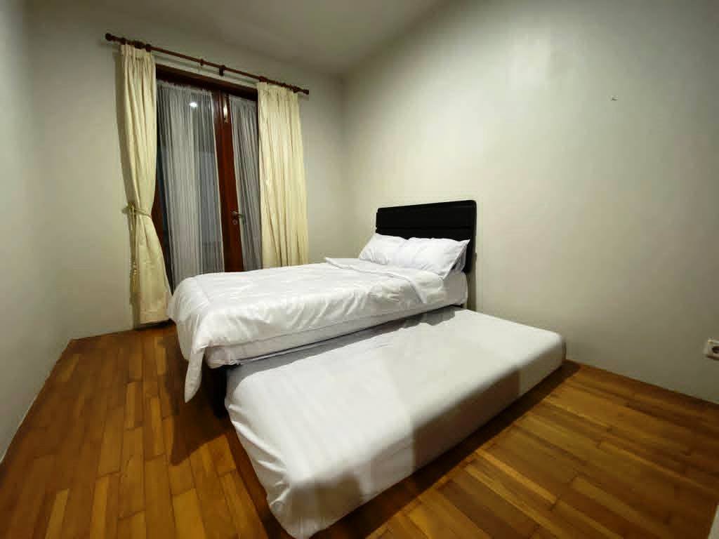 Villa Suji - Image 11