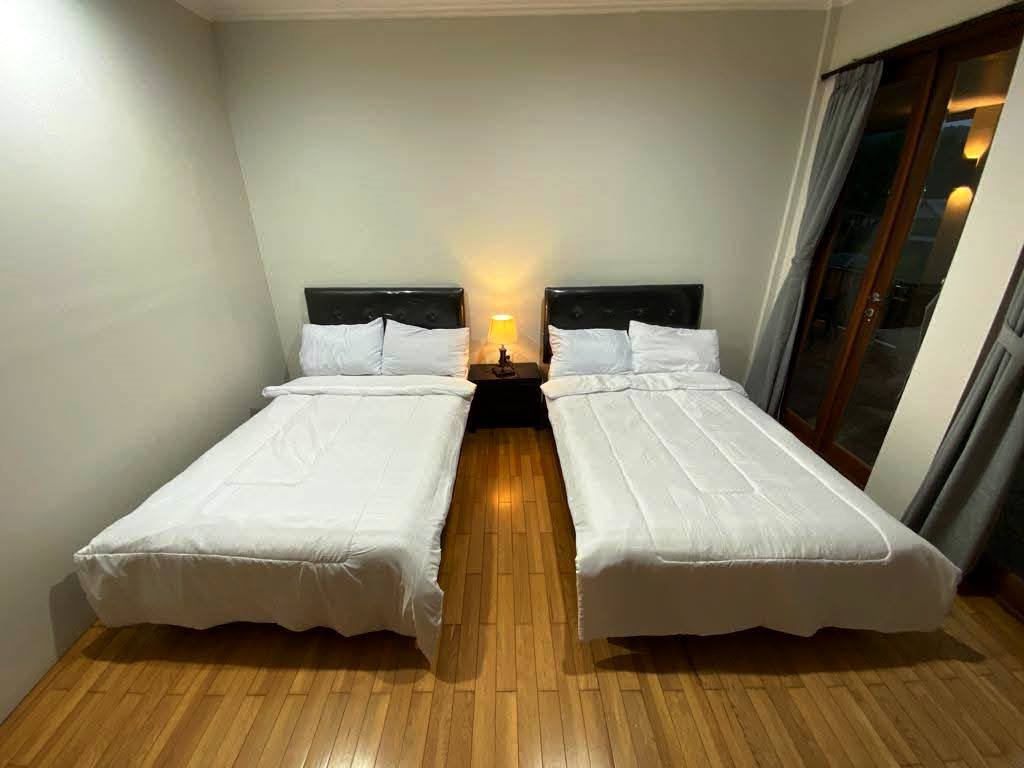 Villa Suji - Image 13