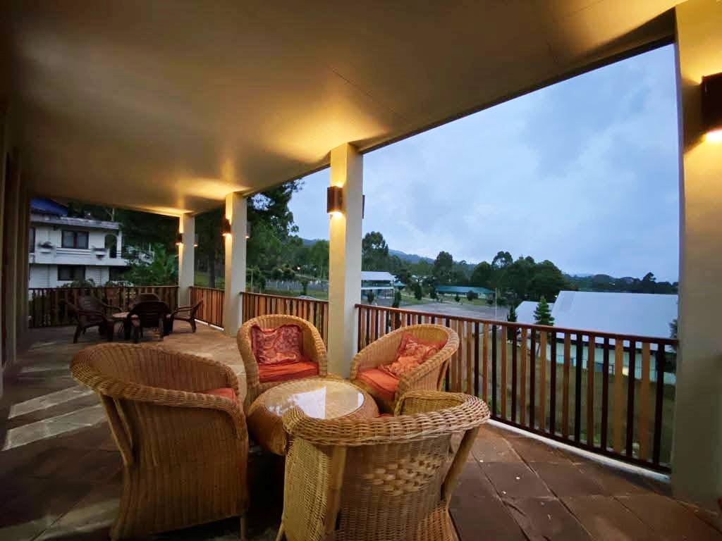 Villa Suji - Image 16