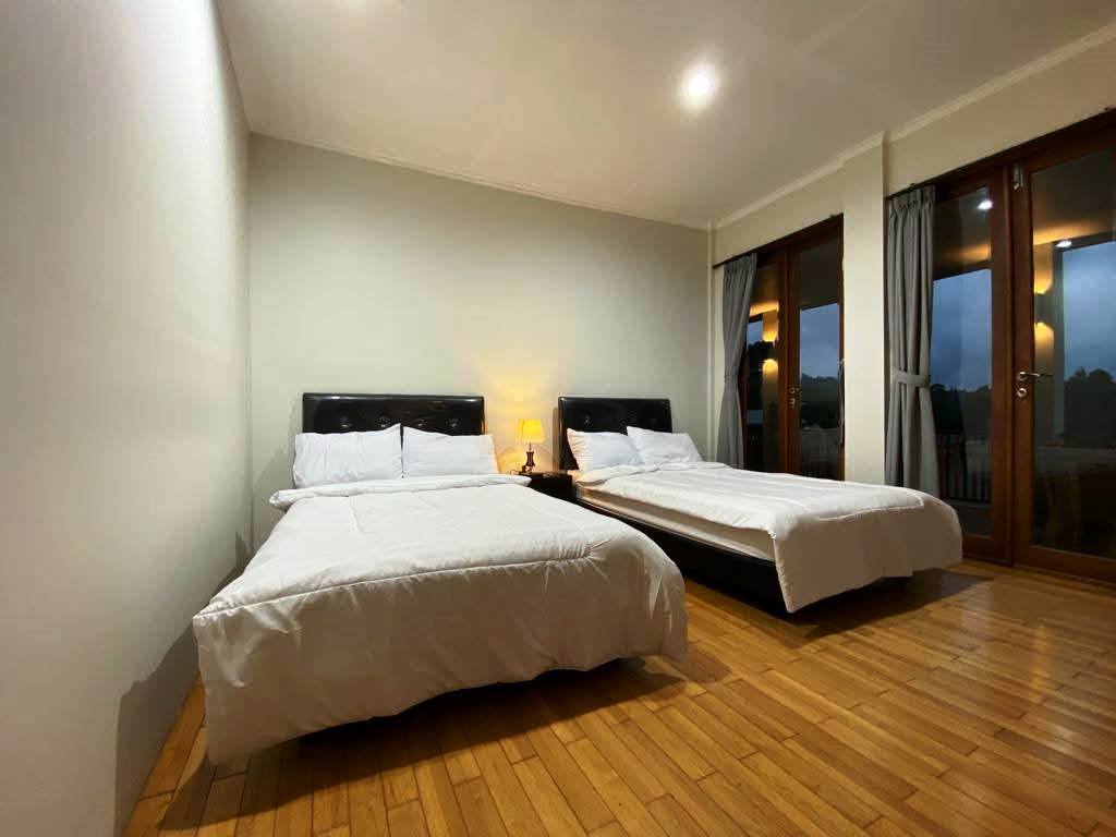 Villa Suji - Image 21