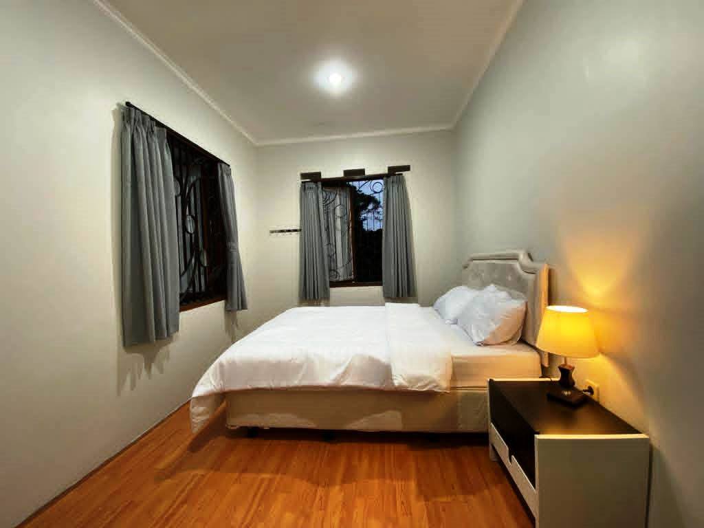 Villa Suji - Image 23