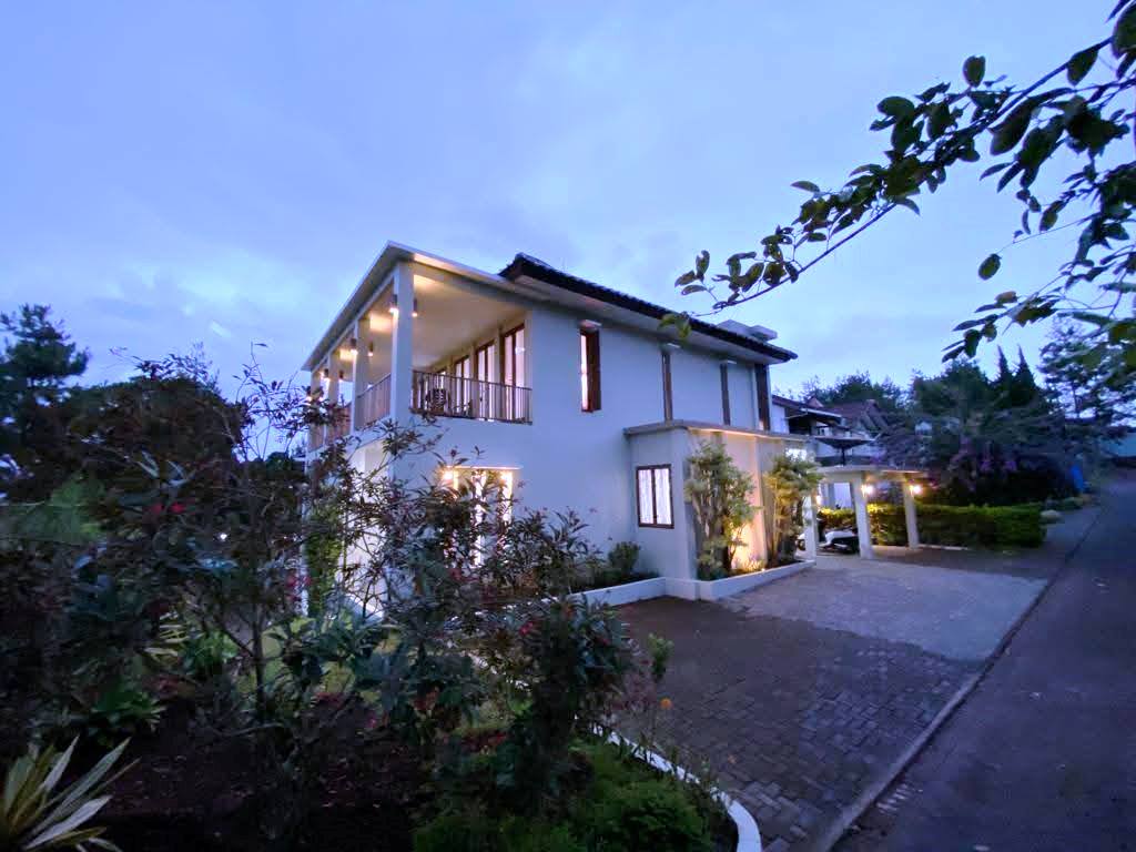 Villa Suji - Image 25