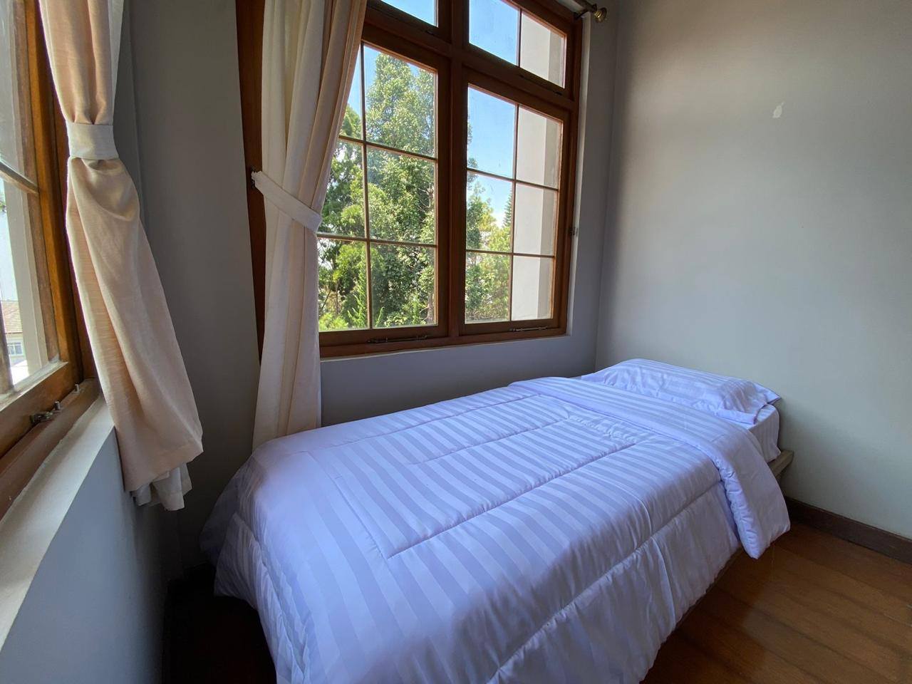 Villa Terakota - Image 2