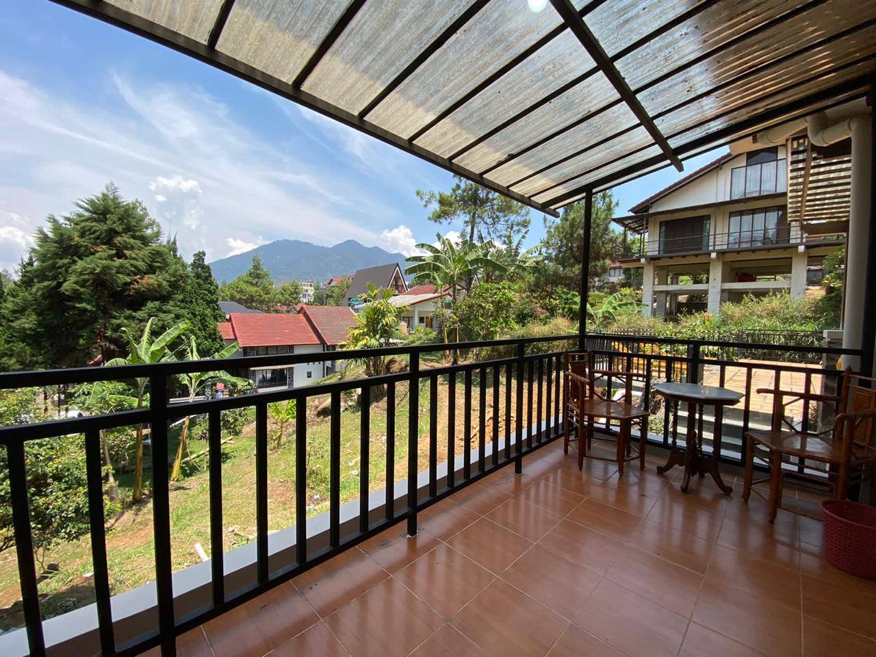 Villa Terakota - Image 3