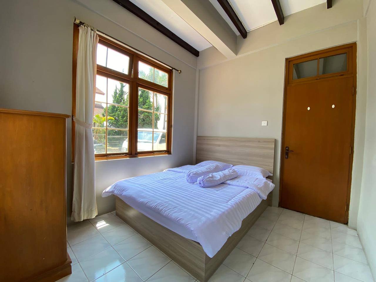 Villa Terakota - Image 5