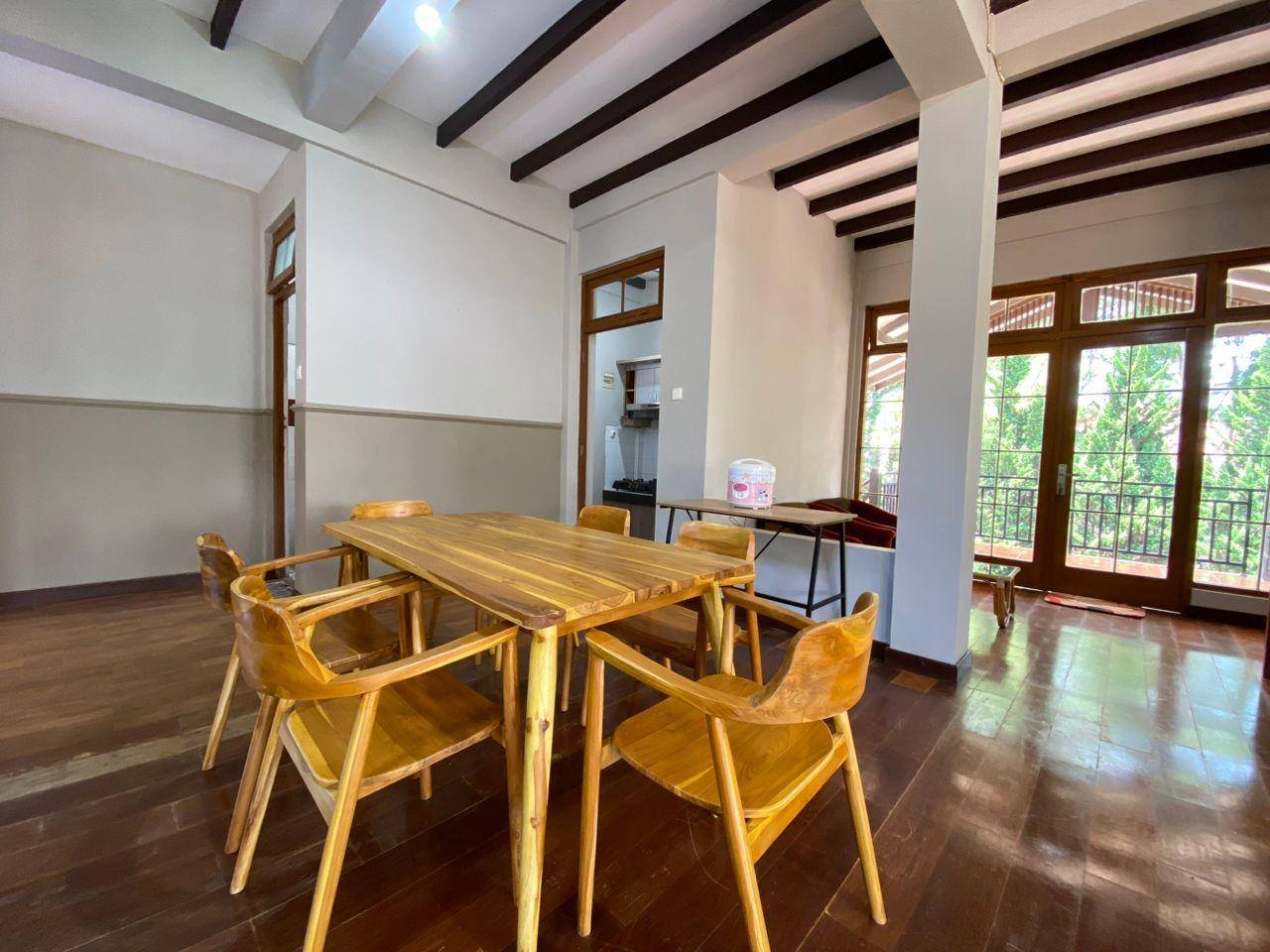 Villa Terakota - Image 6