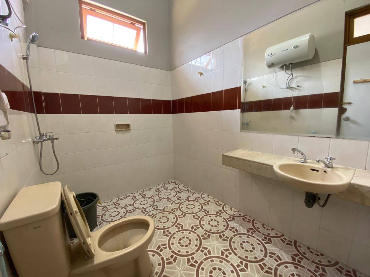 Villa Terakota - Image 7