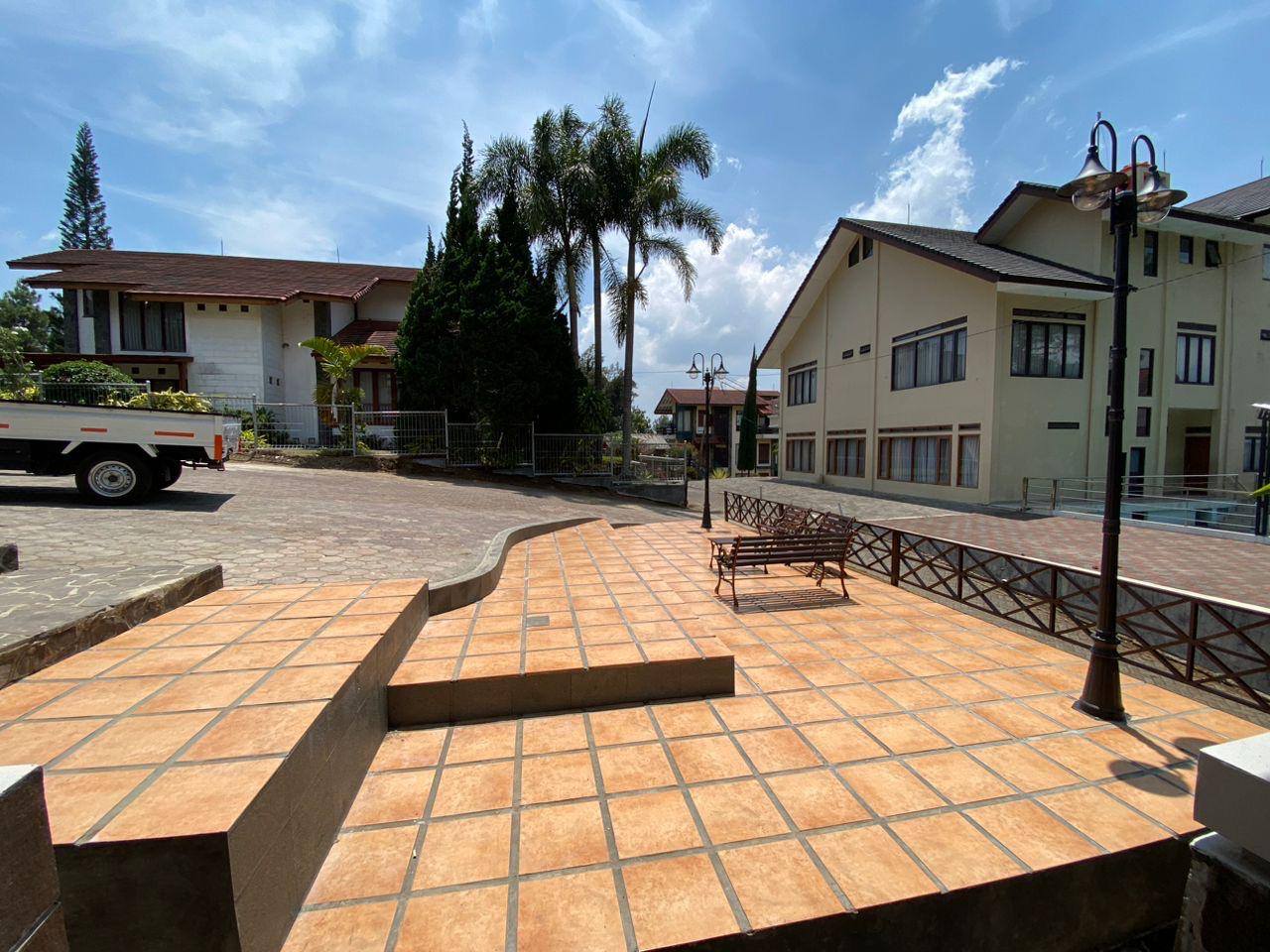 Villa Terakota - Image 10