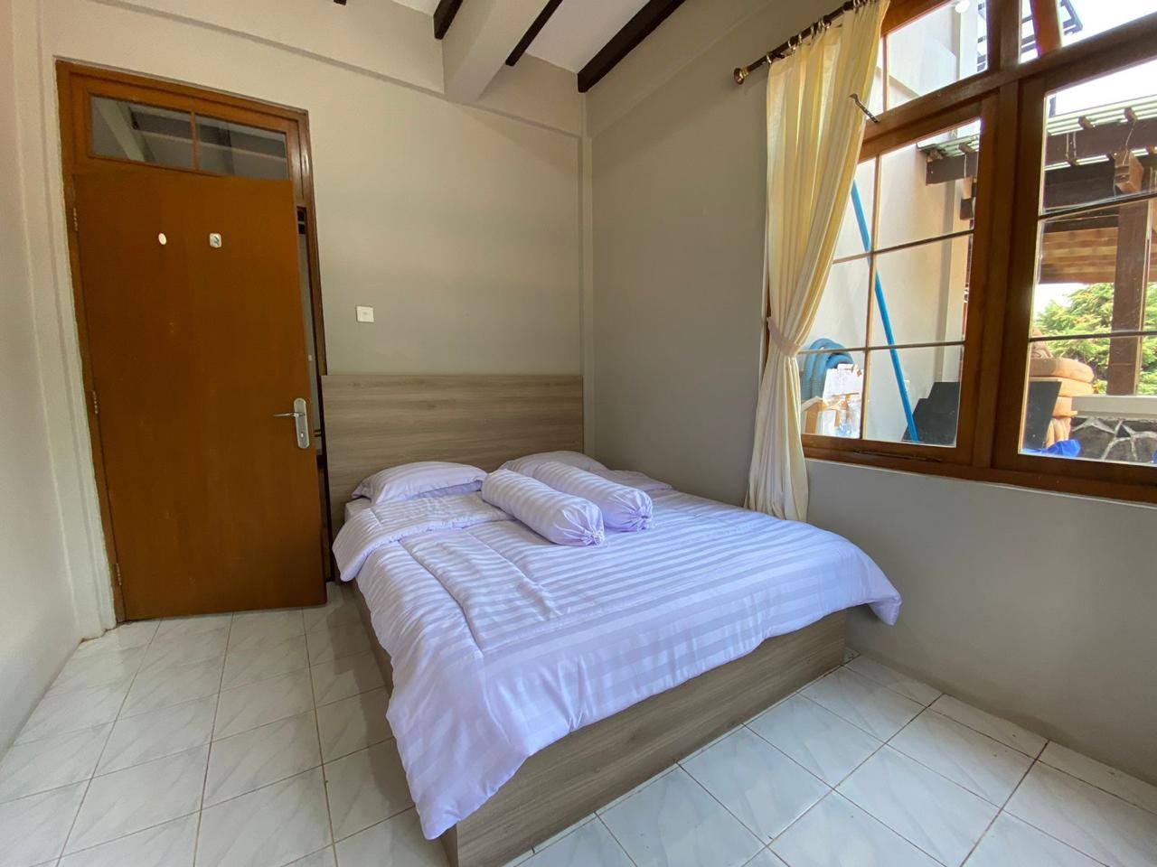 Villa Terakota - Image 11