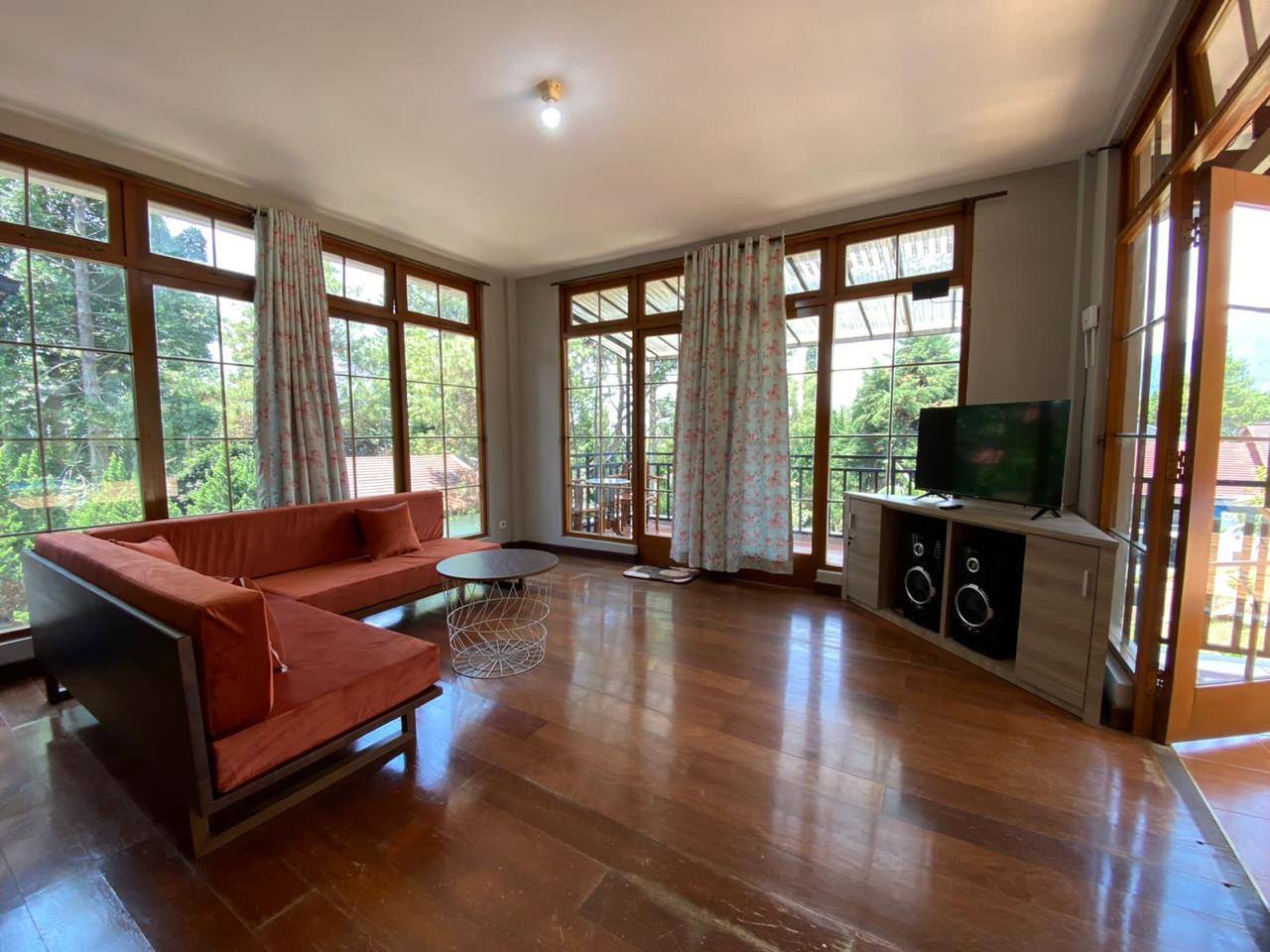 Villa Terakota - Image 12