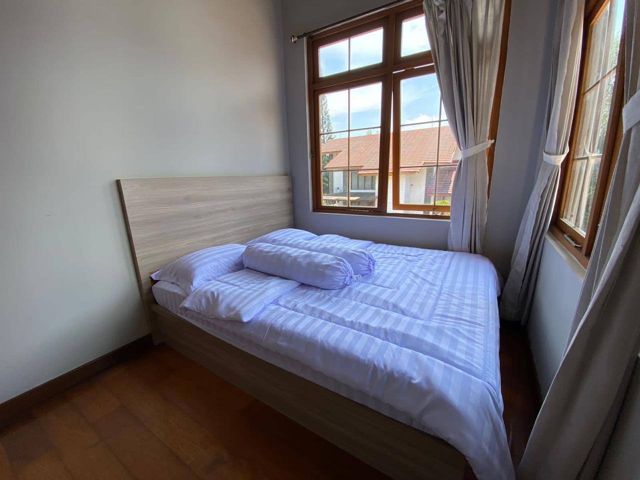 Villa Terakota - Image 13