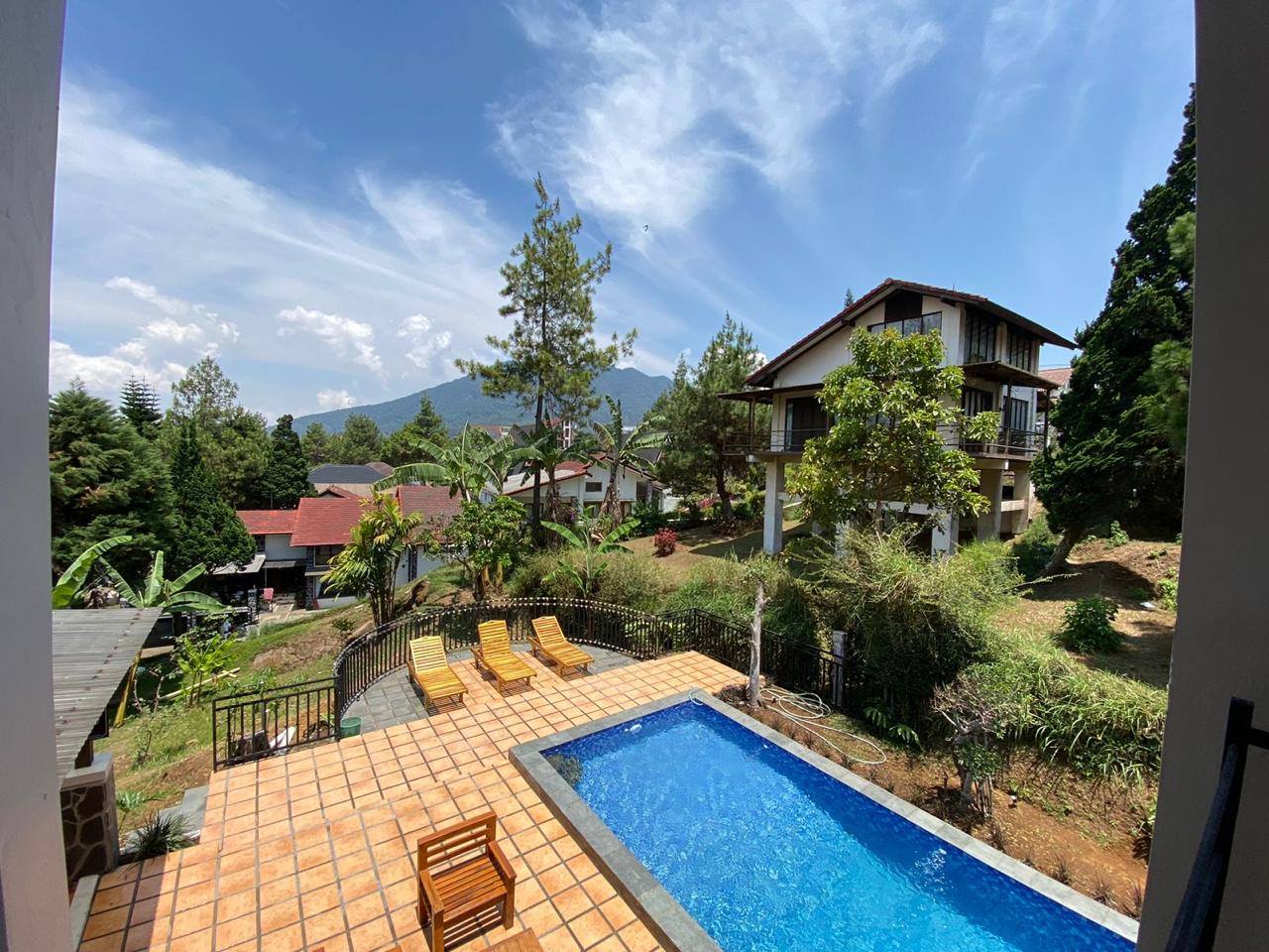 Villa Terakota - Image 15