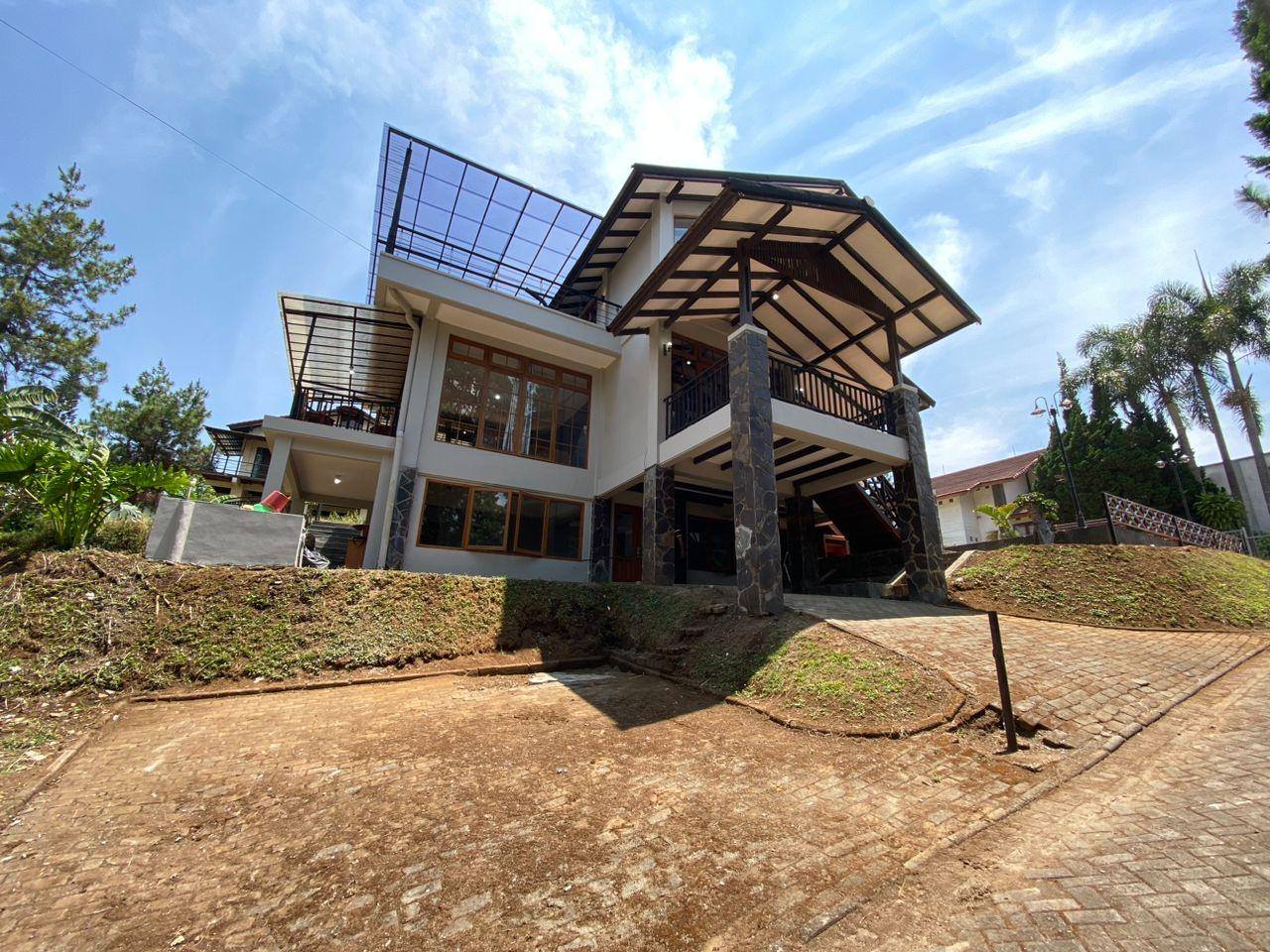 Villa Terakota - Image 16