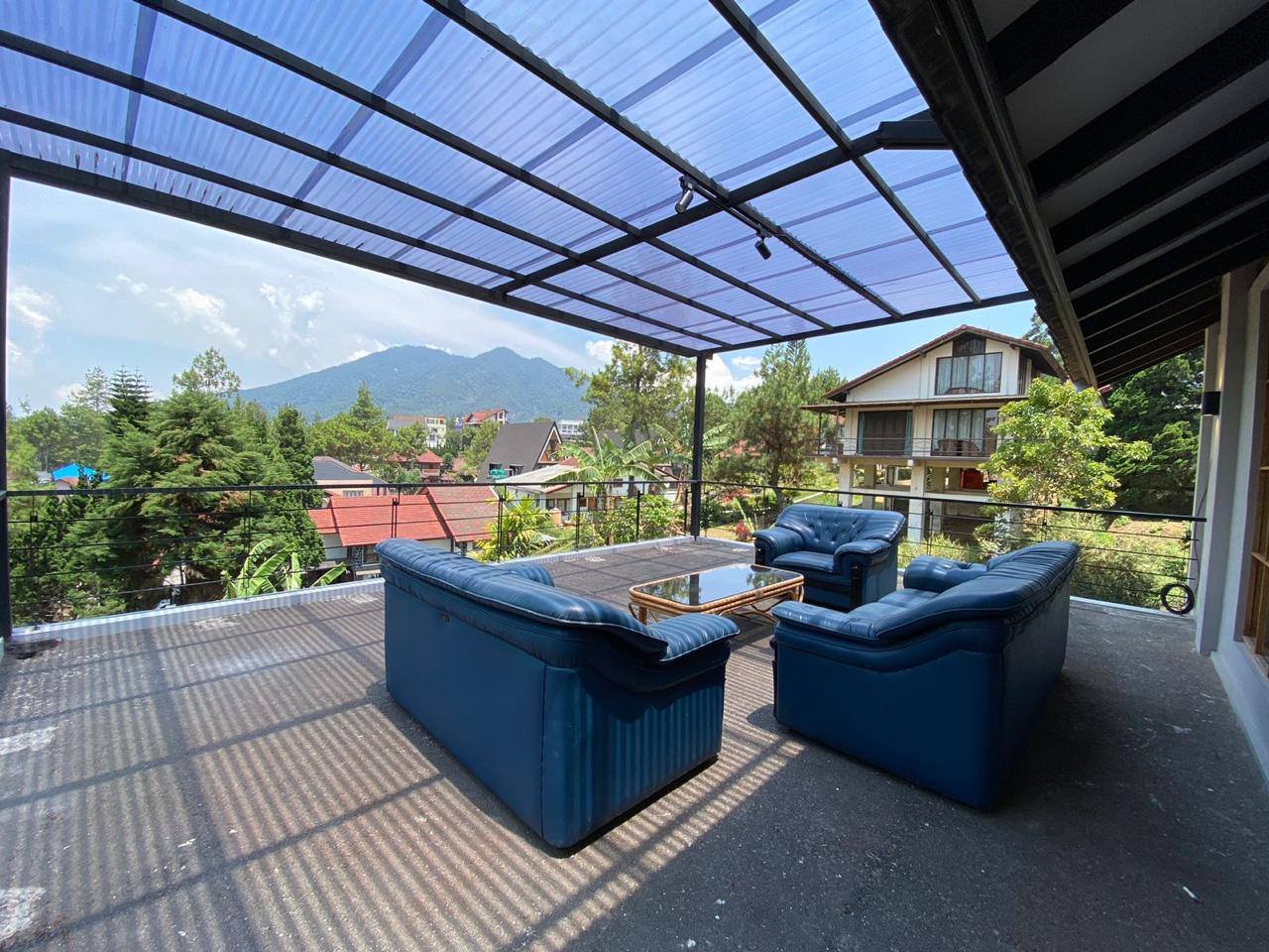 Villa Terakota - Image 17