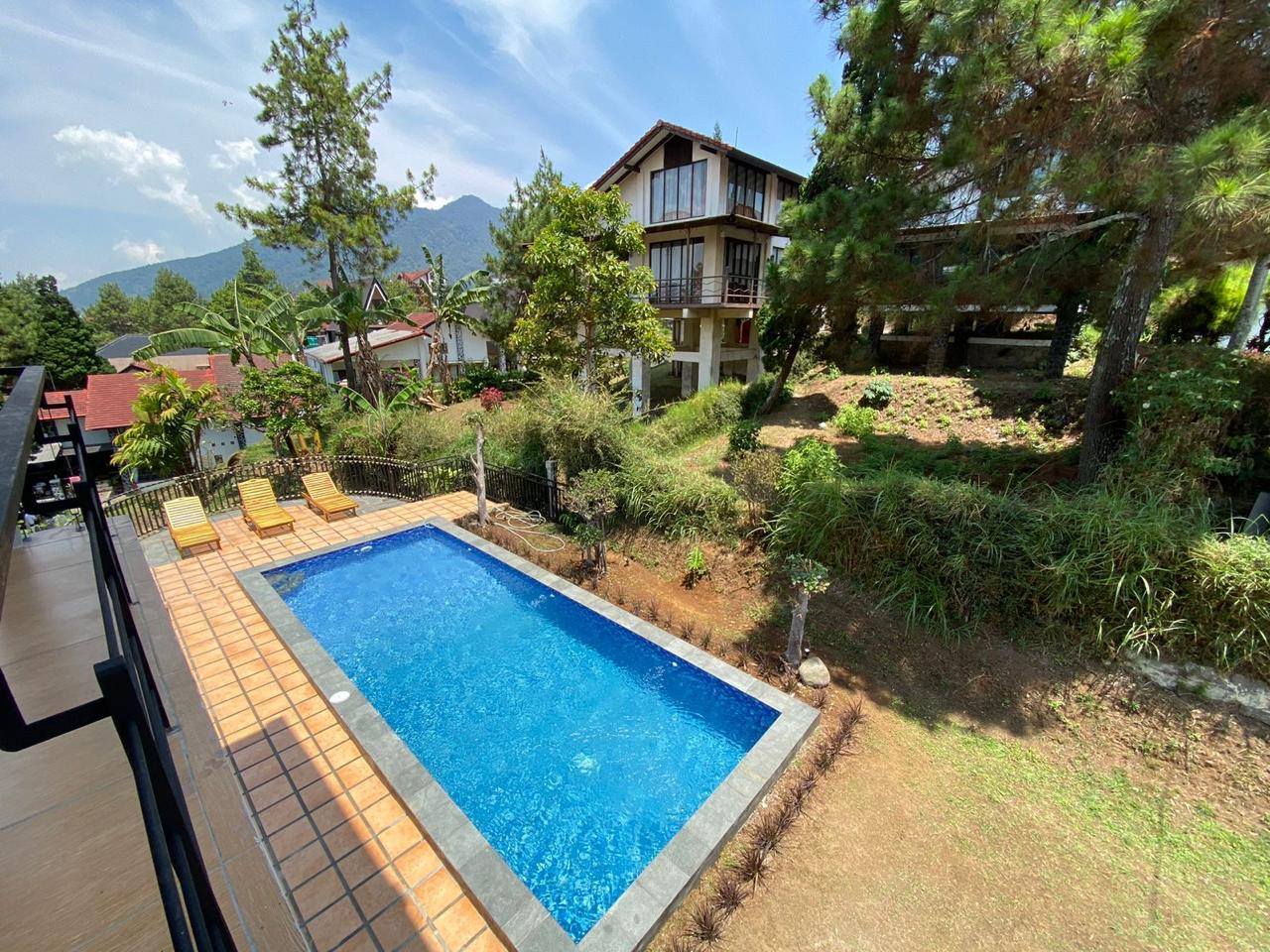 Villa Terakota - Image 18