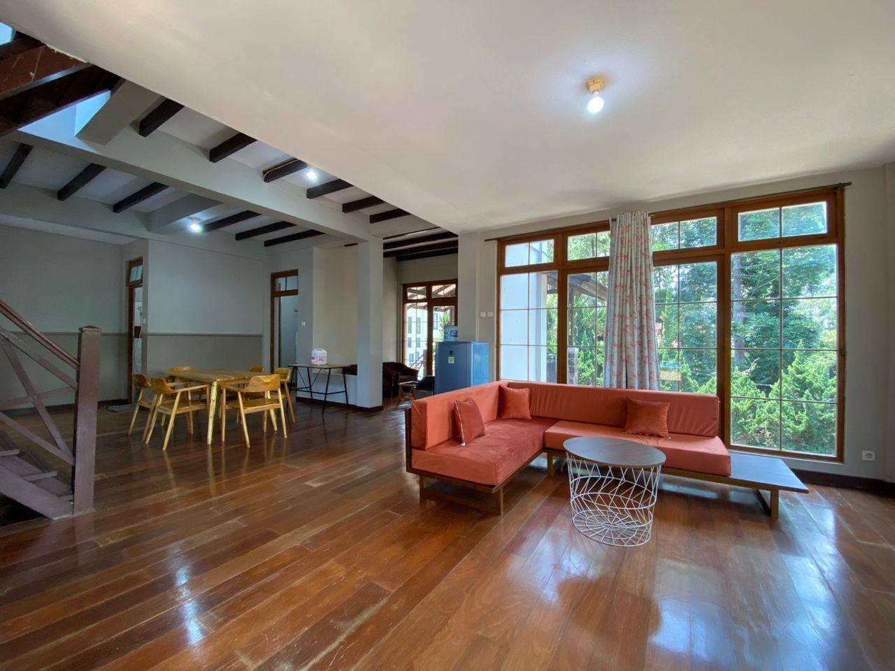 Villa Terakota - Image 19