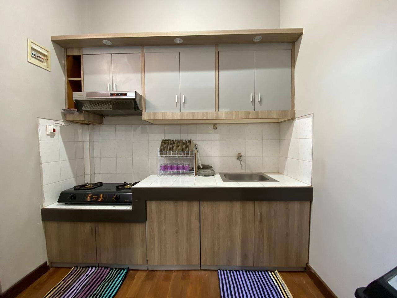 Villa Terakota - Image 20