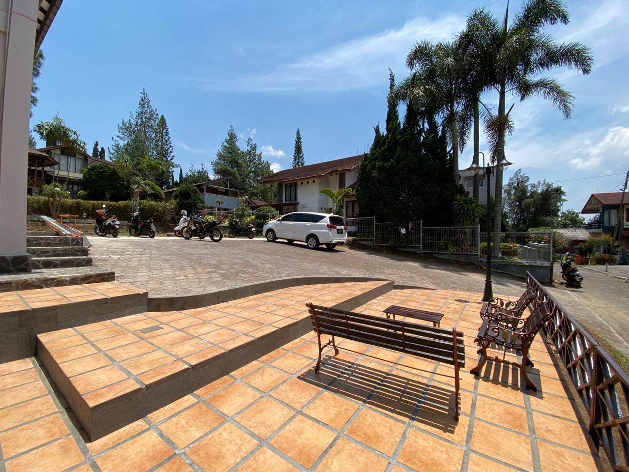 Villa Terakota - Image 22