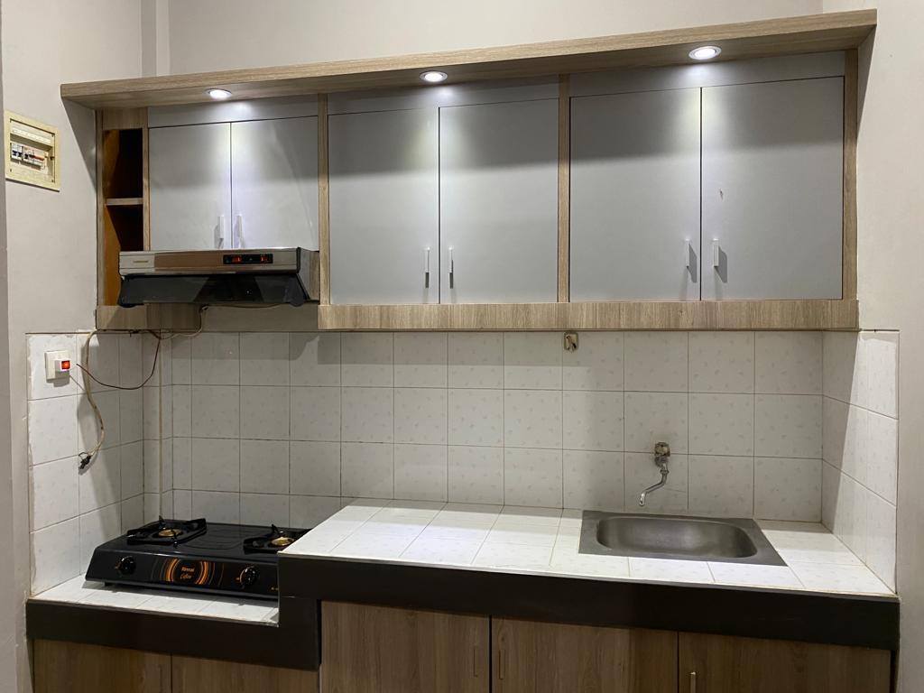 Villa Terakota - Image 23