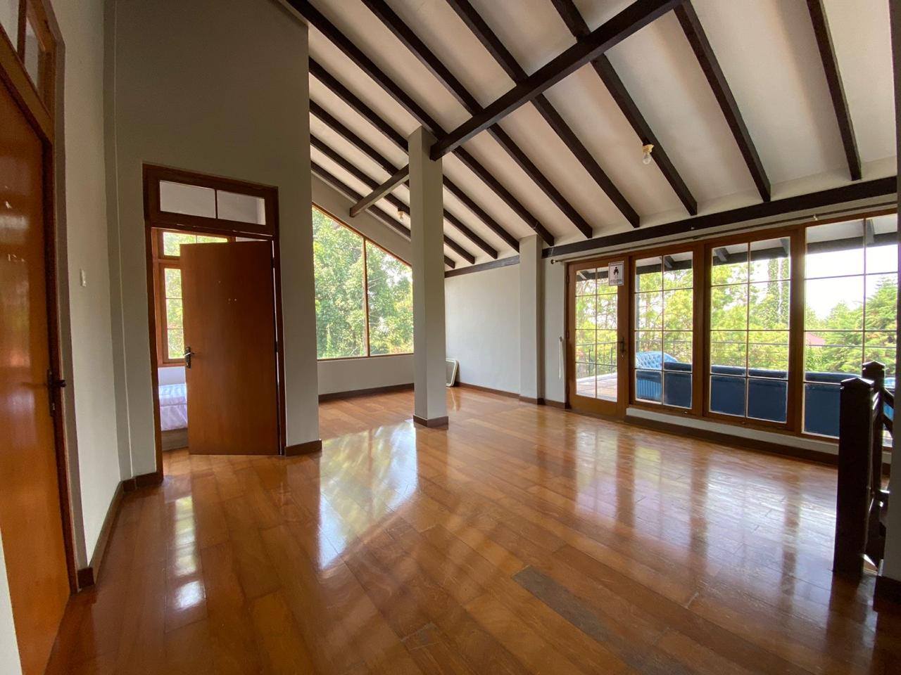 Villa Terakota - Image 24