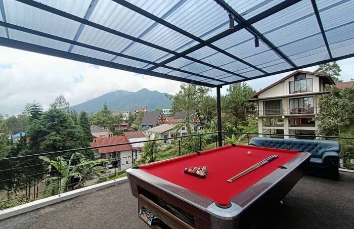 Villa Terakota - Image 26