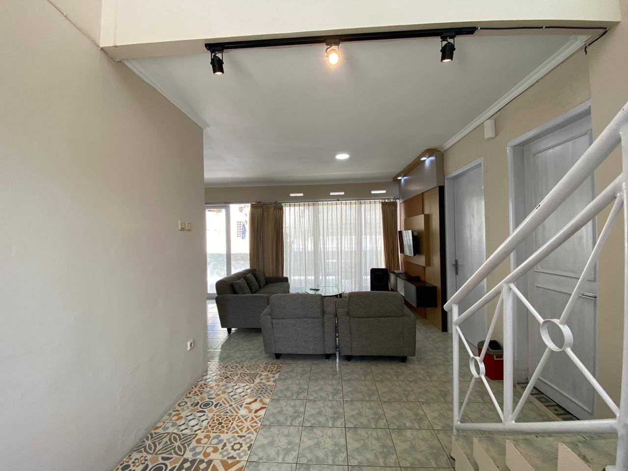 Villa Terasae - Image 5