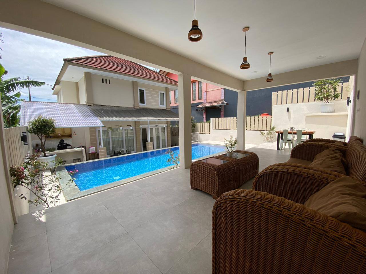 Villa Terasae - Image 9