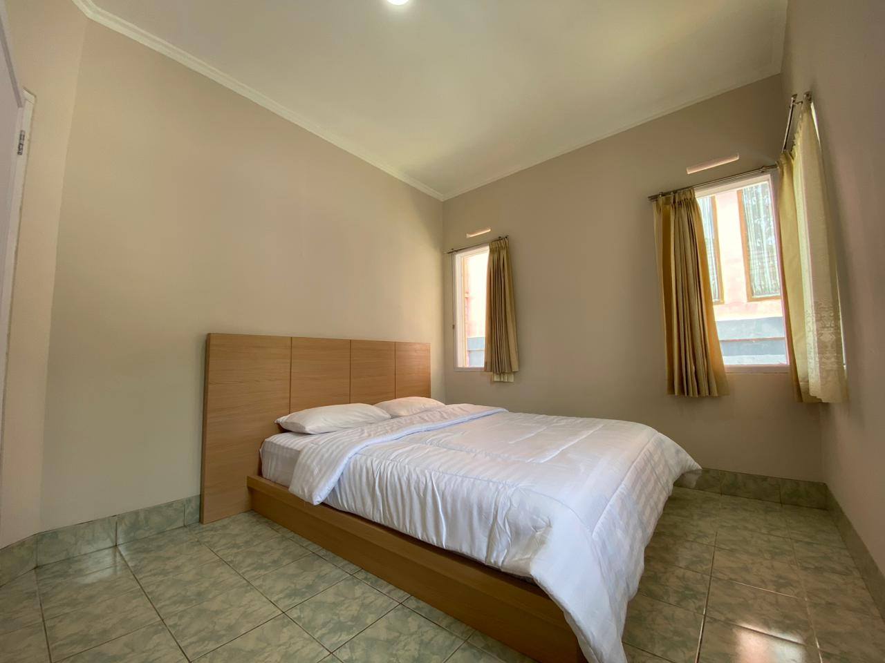 Villa Terasae - Image 10