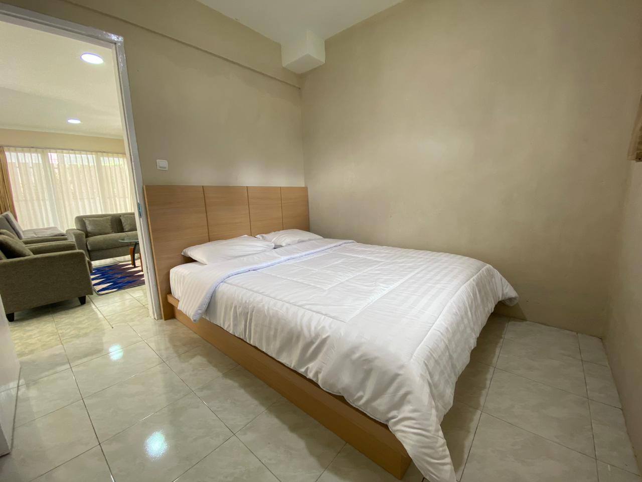 Villa Terasae - Image 12