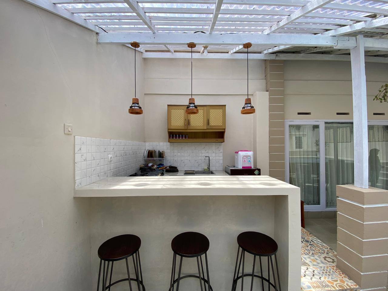 Villa Terasae - Image 15