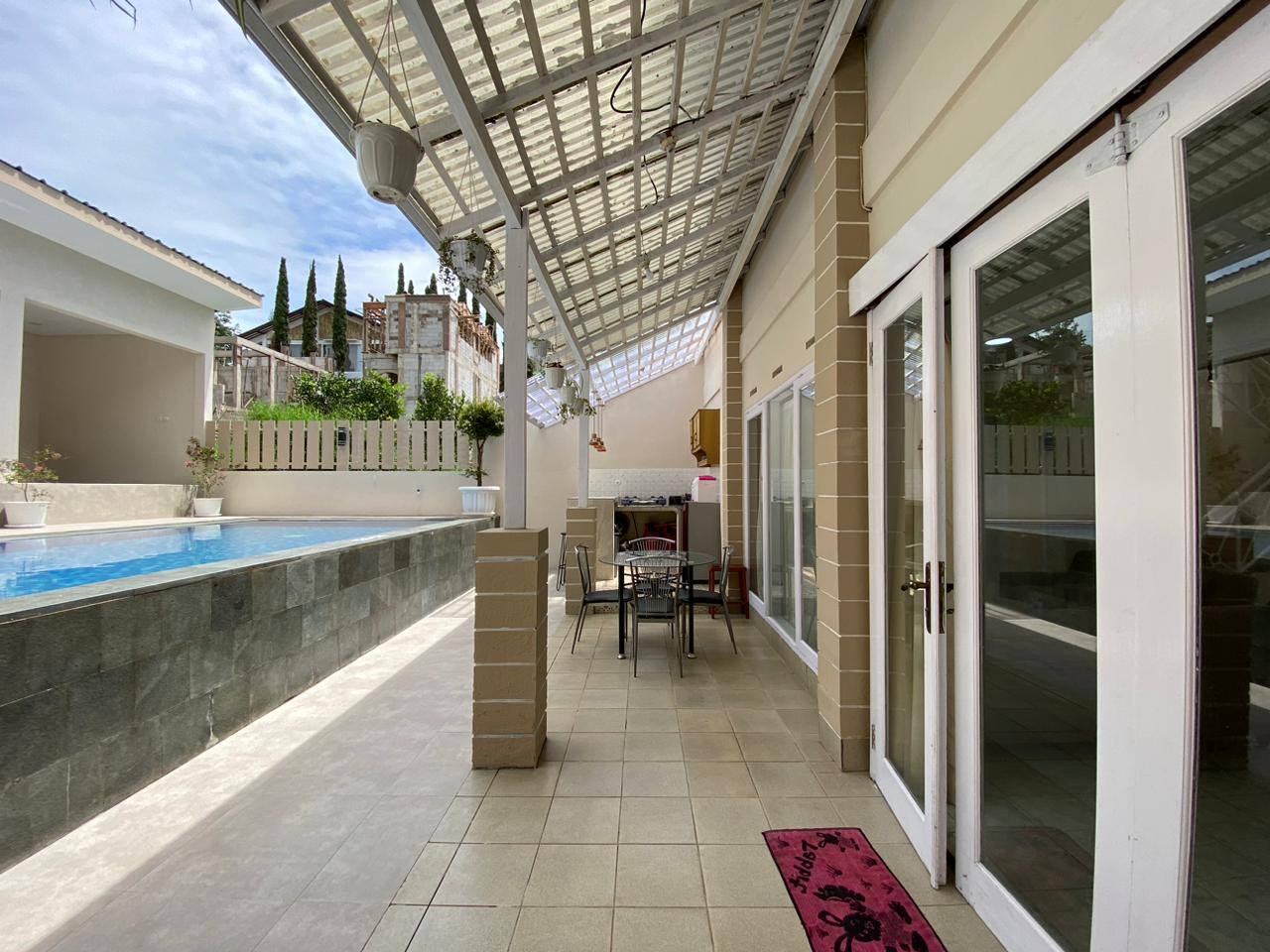 Villa Terasae - Image 17