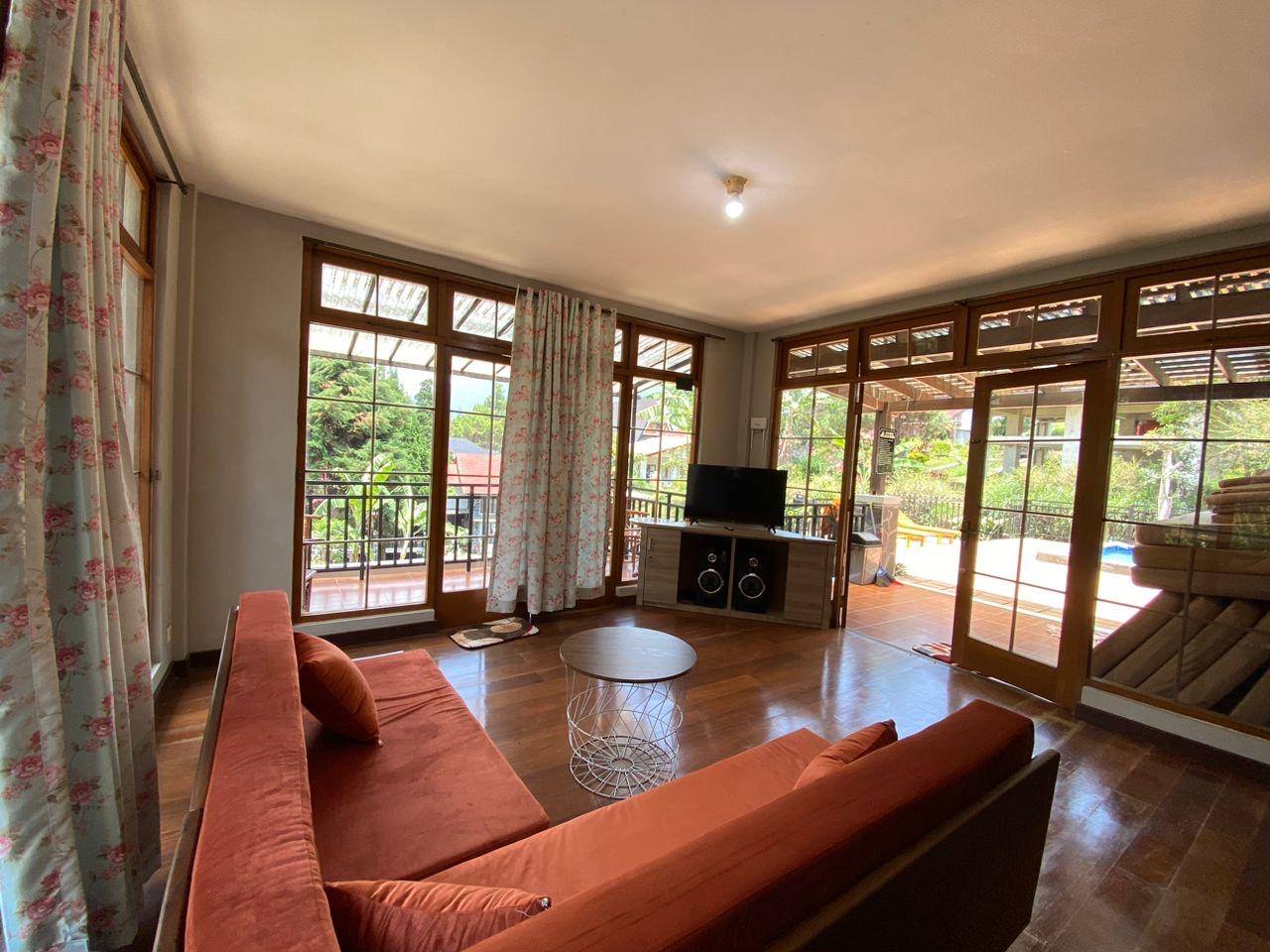 Villa Terakota - Image 29