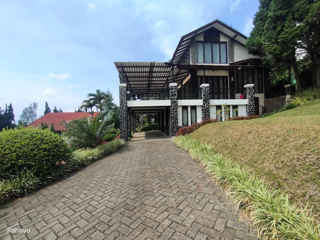 Villa Latmba X-4 - Image 2